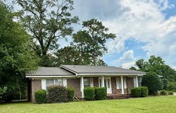 300 Mixson, Enterprise, AL 36330