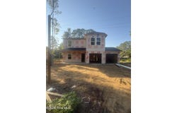 109 Ash Street, Robersonville, NC 27871