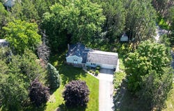 4055 Arrow Drive, Mt Pleasant, MI 48858