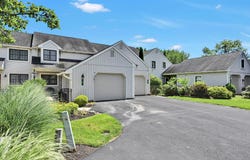 9 SHYBROOK COURT, ELIZABETHTOWN, PA 17022