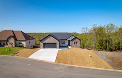 43.5 Wellington Place, Cabot, AR 72023-0000