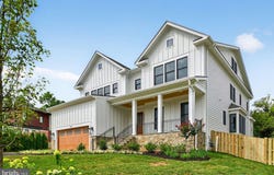 2002 MCFALL STREET, MCLEAN, VA 22101