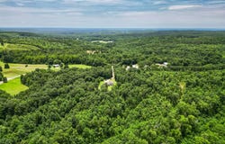 782 Wilson Mountain Road, Falkville, AL 35622