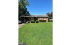 707 PAYTON DRIVE, FREDERICKSBURG, VA 22405