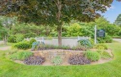 7 Barnside Lane, Sandwich, MA 02563