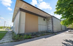 3367 Hoyt Street, Muskegon, MI 49444