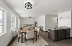 1681 Bull Run, Kalispell, MT 59901