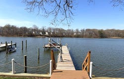 6 W KINGSTON PARK LN, BALTIMORE, MD 21220