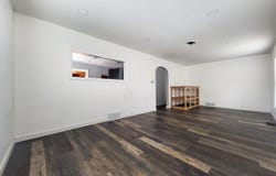 719 E Loucks Street, Sheridan, WY 82801