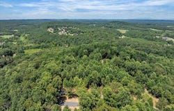 20 Acres Meers Road, Dalton, GA 30721
