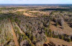 FM 95, Mount Enterprise, TX 75681
