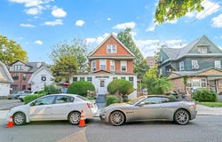 85-34 121st Street, Kew Gardens, NY 11415