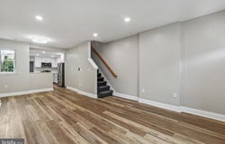 928 KIRKWOOD STREET, WILMINGTON, DE 19801