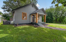 1621 Center St, Owensboro, KY 42303