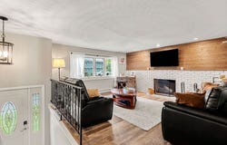 58 Beach St, Millbury, MA 01527