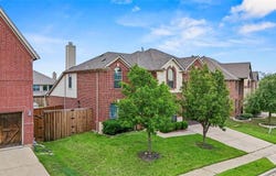 438 Bristol Street, Roanoke, TX 76262