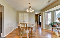 6017 Shadow Lake, Lithonia, GA 30058