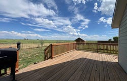70431 S Steens View Road, Burns, OR 97720