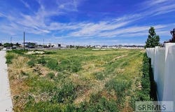 Tbd Chubbuck Road, Chubbuck, ID 83202