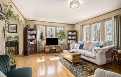 66 Wiltshire Avenue, Battle Creek, MI 49015