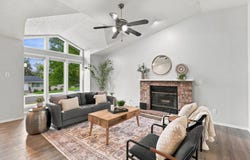 13216 E 12th Ave, Spokane Valley, WA 99216