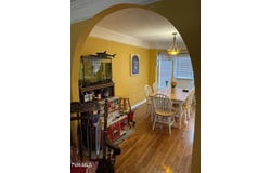2008 Timbers Edge Court, Kingsport, TN 37660