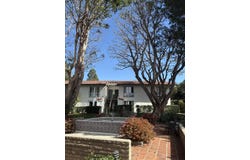 2644 State Street, SANTA BARBARA, CA 93105