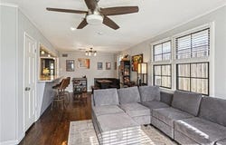 422 OAKLAWN Drive, Metairie, LA 70005