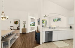 17 ARBOR TRACE, PALM COAST, FL 32137
