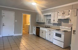 105 Moore, CALHOUN CITY, MS 38916