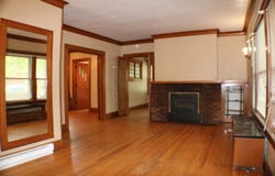 730 E College St, IowaCity, IA 52240