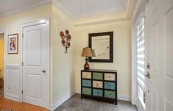 4 Lowell Ct, Teaneck Twp., NJ 07666-6466