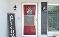 8843 ARUBA LANE, PORT RICHEY, FL 34668