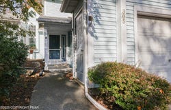 305 Inverness Drive, East Stroudsburg, PA 18302