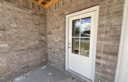 215 & 217 N Elm Street, Jacksonville, AR 72076