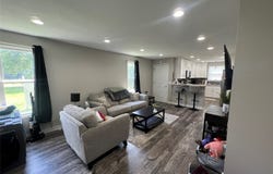104 Woodlawn Street, Maxwell, IA 50161