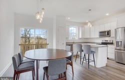 76 COOP Lane, HANOVER, PA 17331