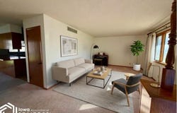 1500 Aspen Drive, Atlantic, IA 50022