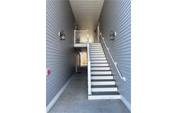 9 Gray Coach Lane, Cranston, RI 02921