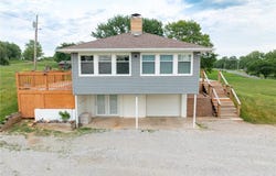 119 Lake Viking Terrace, Gallatin, MO 64640