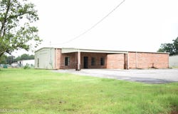 38 Susanne Street, Lucedale, MS 39452
