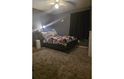 501 2nd ST NW, Independence, IA 50644