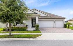 390 SINGING TREE LANE, WINTER SPRINGS, FL 32708