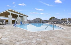 4700 Marine Loop, Crestview, FL 32539
