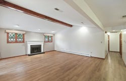 7415 Tanbark Lane, Fort Wayne, IN 46835-1350