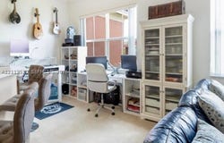 4702 SW 160th Ave, Miramar, FL 33027