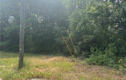 1002 Knowles Road, Phenix City, AL 36869