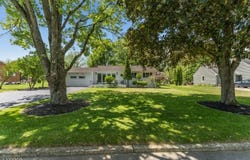 7 Norfolk Ave, Washington Twp., NJ 07882