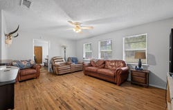 8204 Starnes Road, North Richland Hills, TX 76182