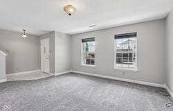 12632 Endurance Drive, Fishers, IN 46037